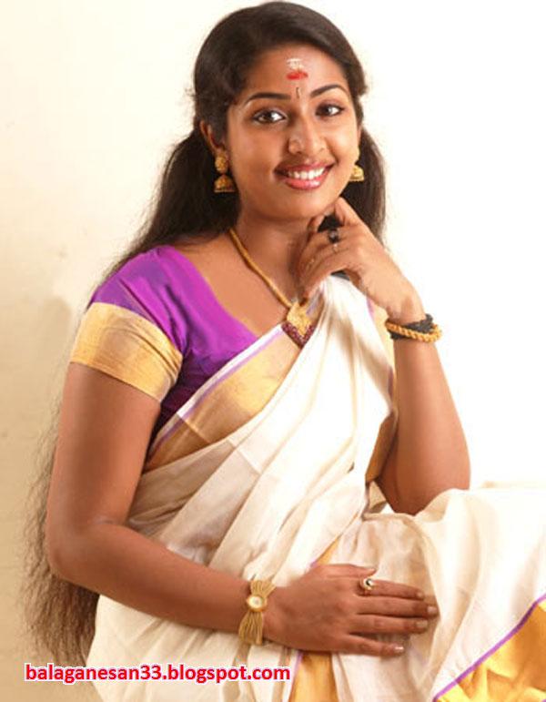 Malayalam Filim Actress Navya Nayar Sex Hot Porno