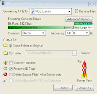 dbpoweramp mp3 toolkit dbpoweramp mp3 toolkit