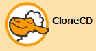 Clonecd. Clonedvd-slysoft. 9. звук из clonecd. Clone program.