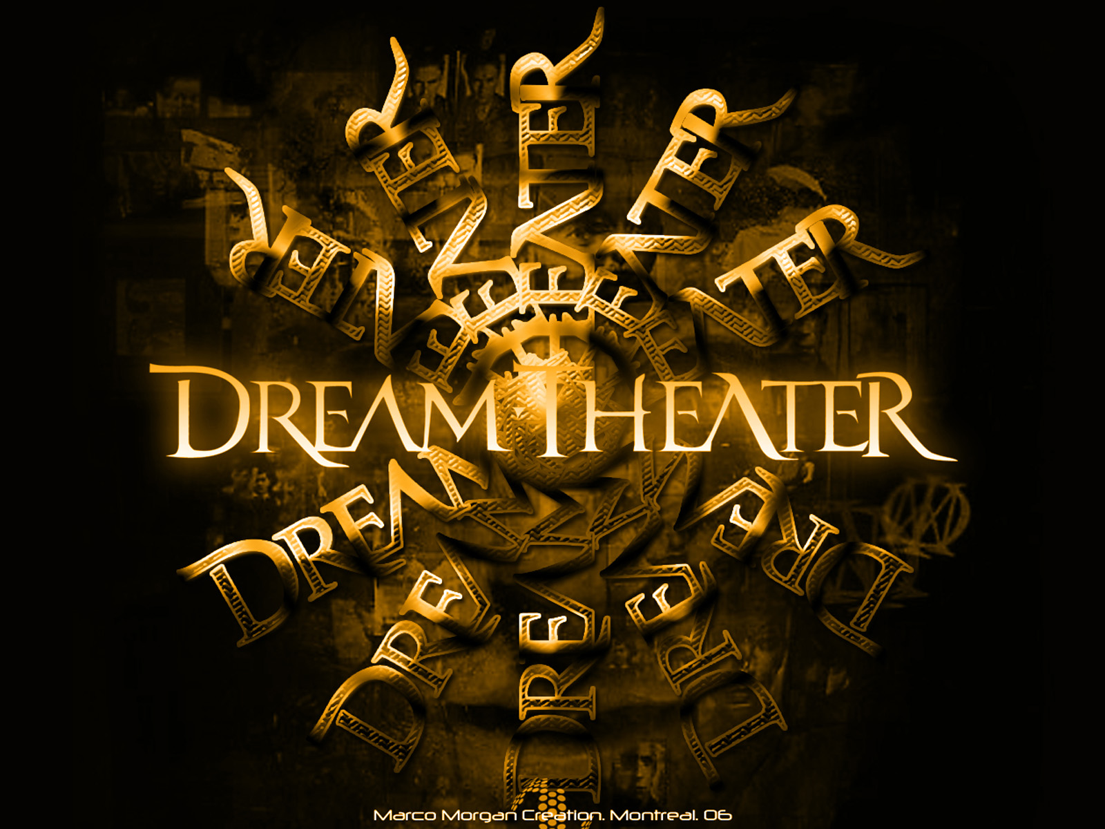 dreamth-2.jpg