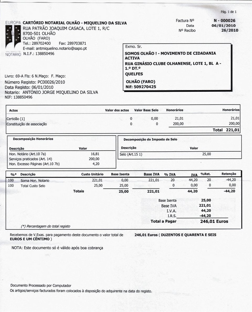 [Certificado+Registo+SO!..jpg]