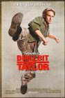 Drillbit Taylor  $3 plus shipping and handling.