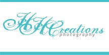 H. H. Creations Photography