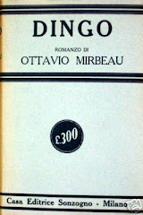 Traduction italienne de "Dingo", 1961