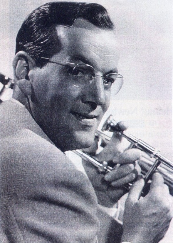[glenn+miller.jpg]