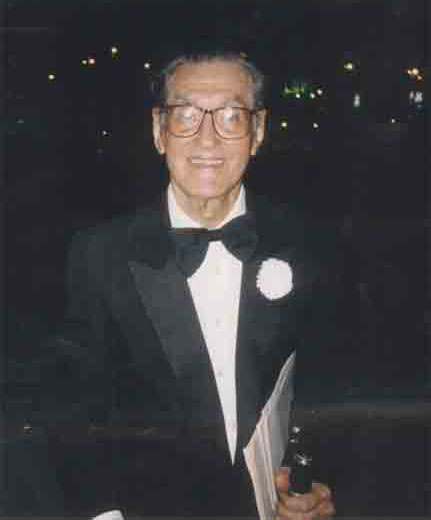 [Severino+Araujo.jpg]