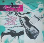 [liquid+sounds+2.jpg]