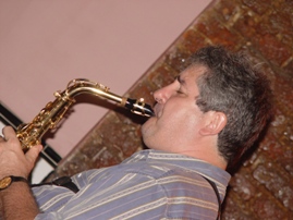 [Velho+ArmazÃ©m+-+5.jpg]