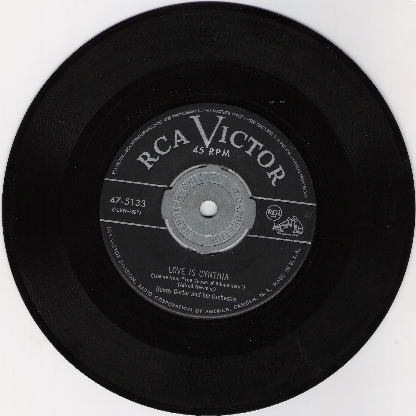 [Love+is+Cynthia.jpg]