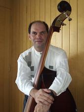 [Adriano+Giffoni.jpg]