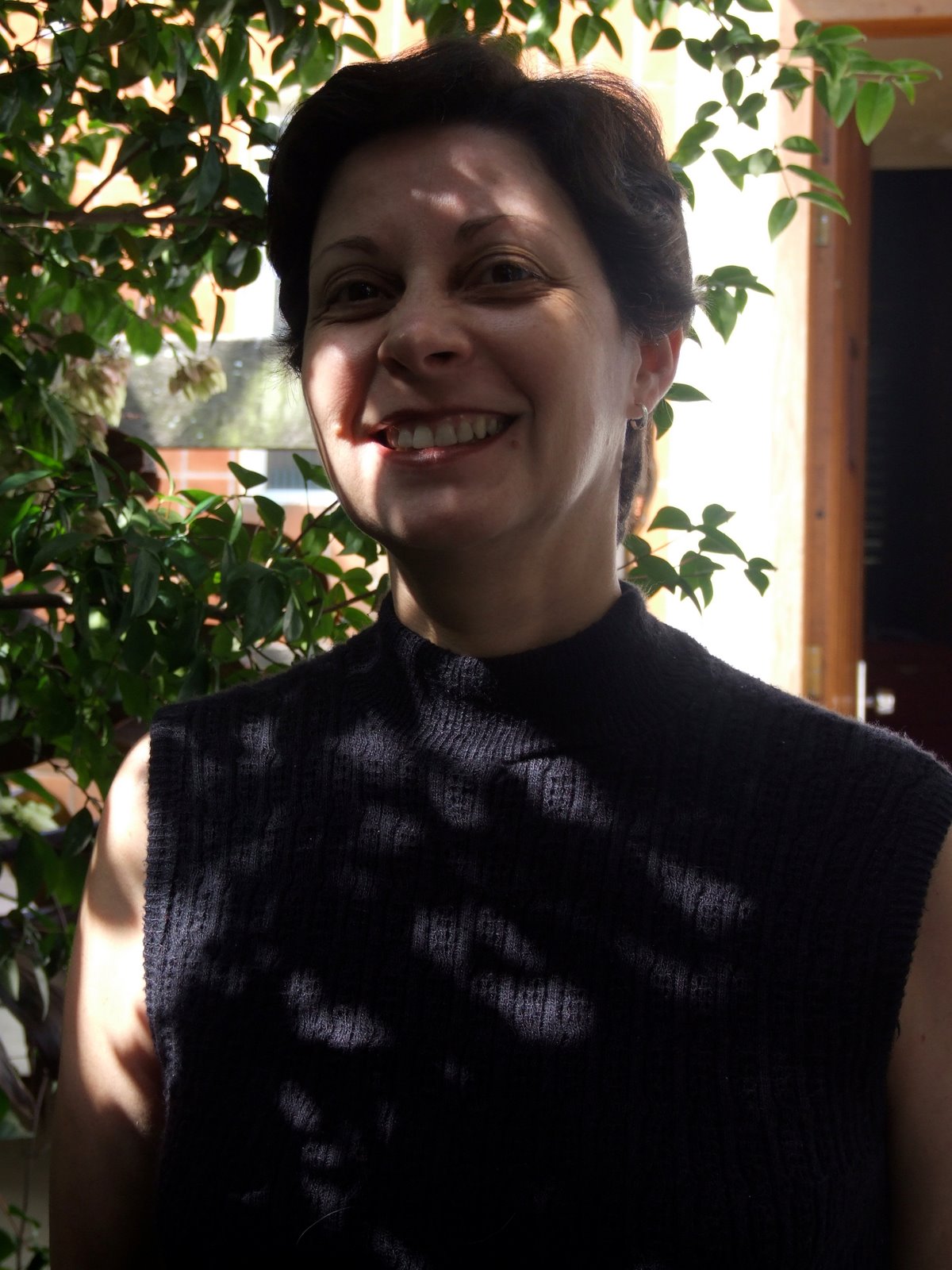 [Rosana+Rios+2008+foto+12.JPG]
