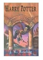 [Capa+Harry+Potter.JPG]