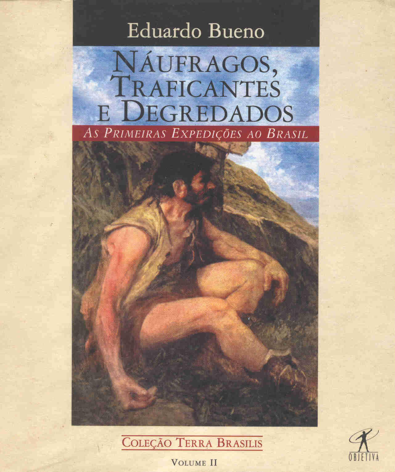 [Capa+Naufragos.jpg]