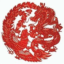 dragon+and+phoenix.bmp