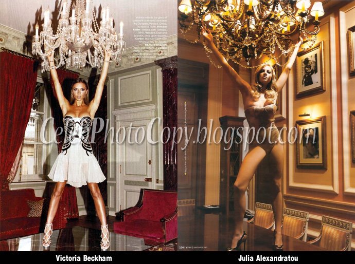 [Victoria+Beckham+Julia+Alexandratou.jpg]