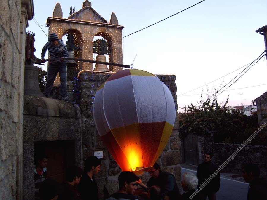 [Natal_2008_ASM_22.jpg]