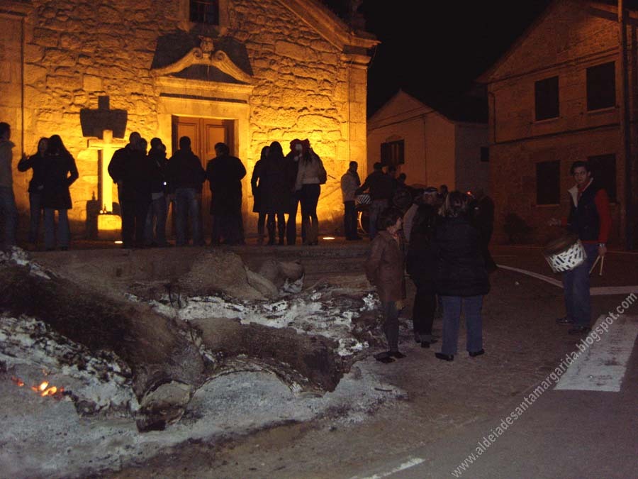 [Natal_2008_ASM_21.jpg]