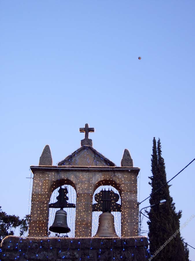 [Natal_2008_ASM_24.jpg]