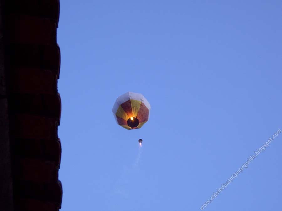 [Natal_2008_ASM_23.jpg]