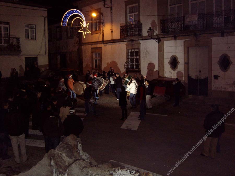 [Natal_2008_ASM_19.jpg]