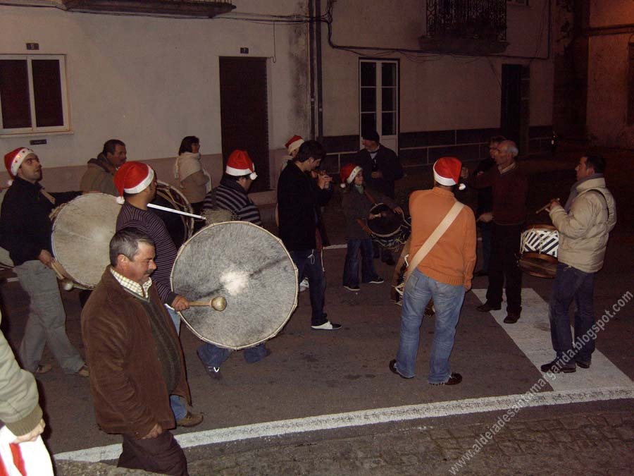 [Natal_2008_ASM_20.jpg]