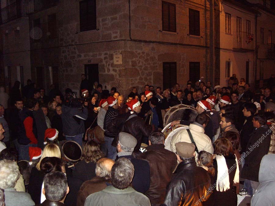 [Natal_2008_ASM_18.jpg]