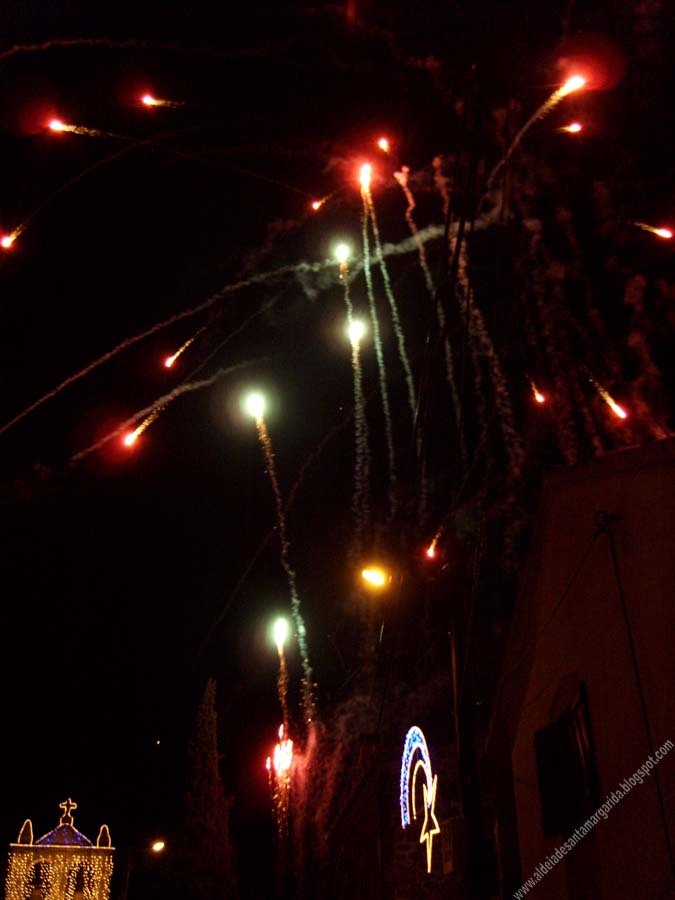 [Natal_2008_ASM_16.jpg]