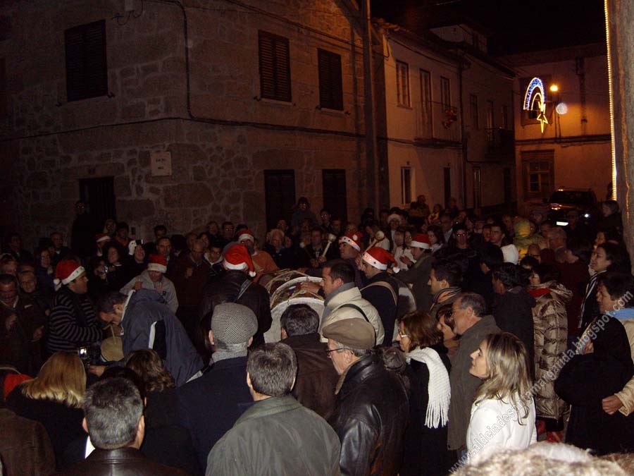 [Natal_2008_ASM_17.jpg]