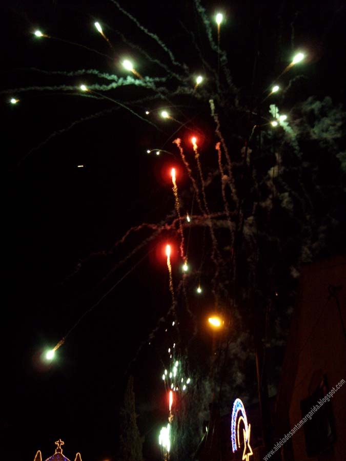 [Natal_2008_ASM_15.jpg]