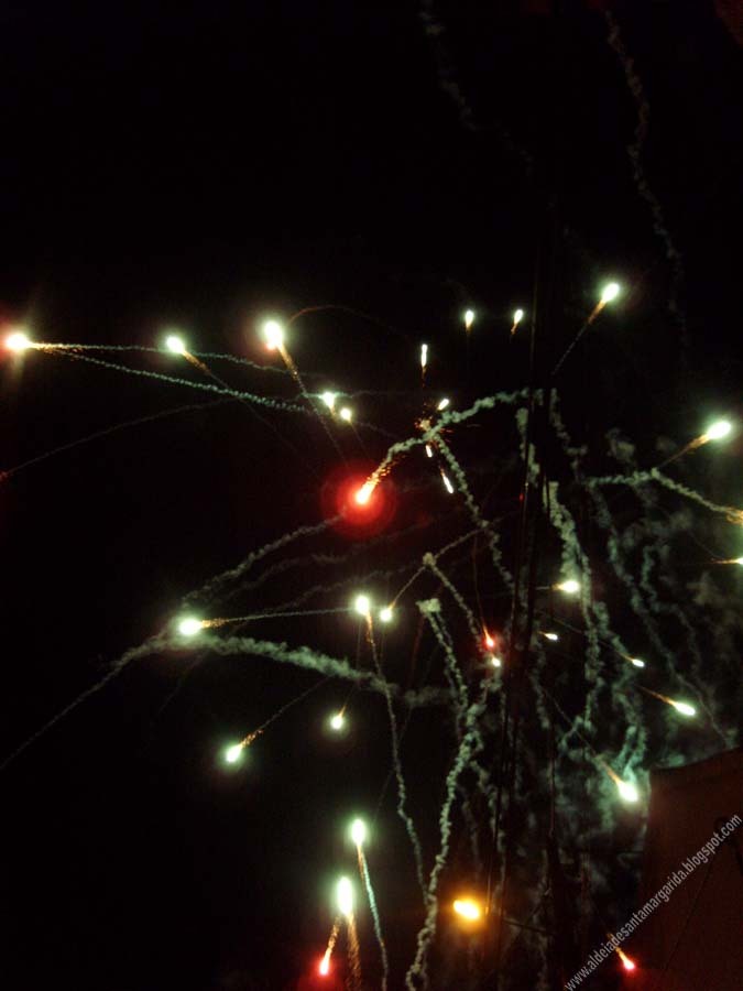 [Natal_2008_ASM_14.jpg]