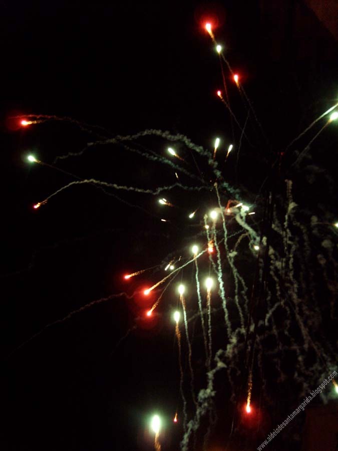 [Natal_2008_ASM_13.jpg]