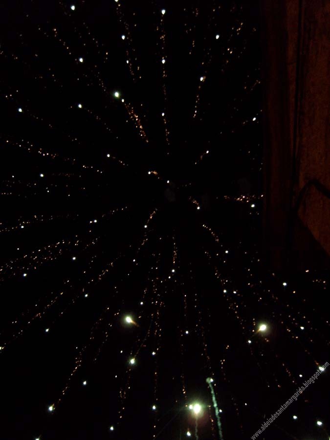 [Natal_2008_ASM_12.jpg]