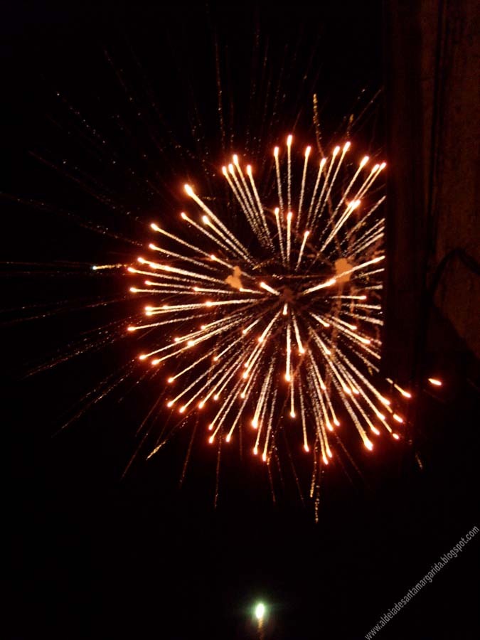 [Natal_2008_ASM_11.jpg]