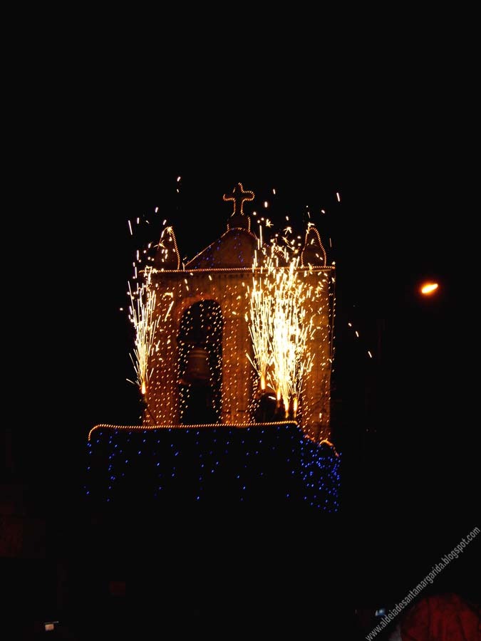 [Natal_2008_ASM_10.jpg]