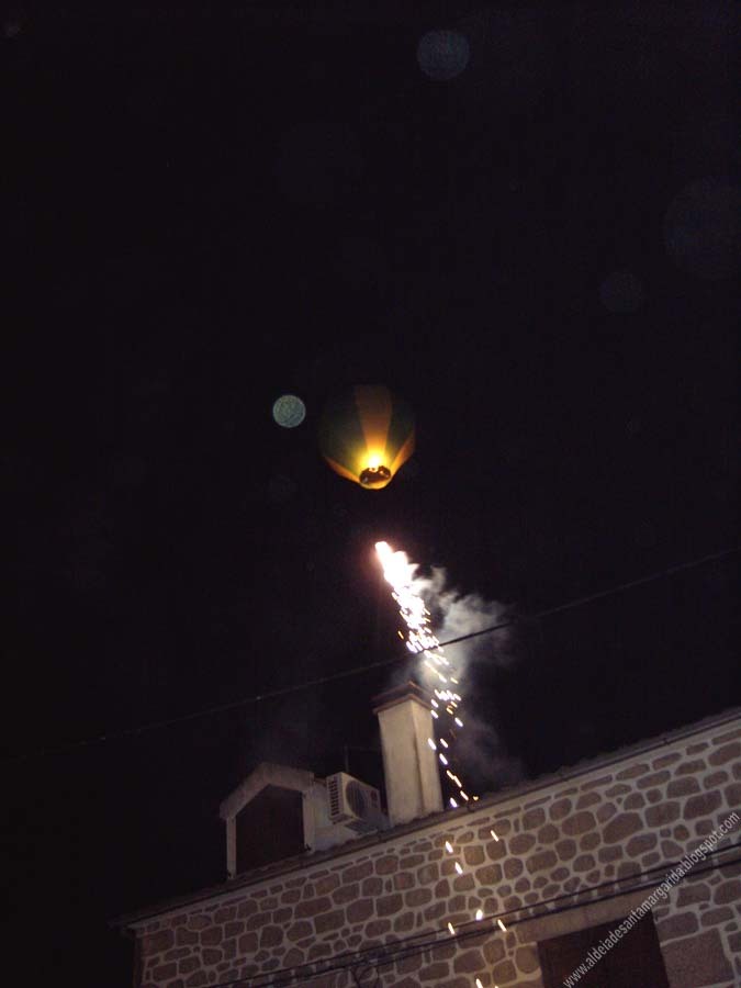 [Natal_2008_ASM_09.jpg]