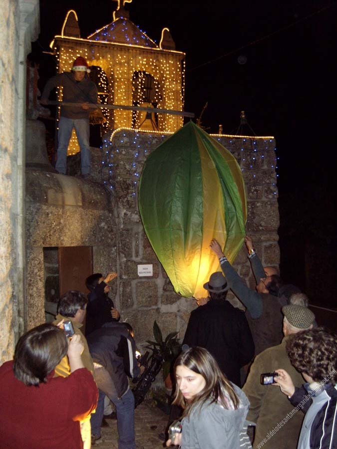 [Natal_2008_ASM_08.jpg]