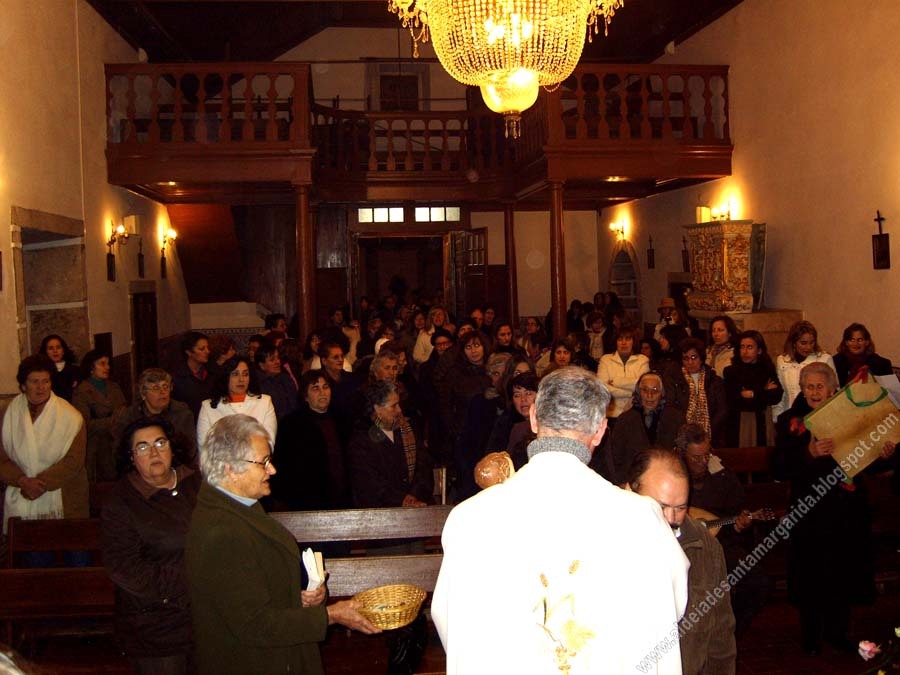 [Natal_2008_ASM_06.jpg]