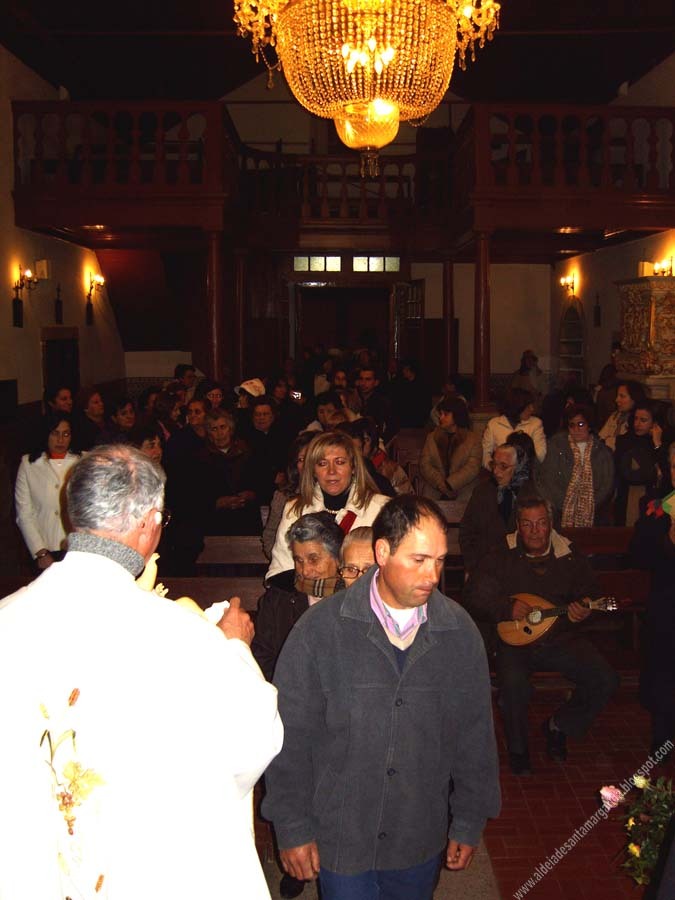 [Natal_2008_ASM_07.jpg]