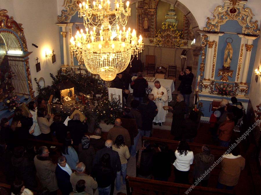 [Natal_2008_ASM_05.jpg]