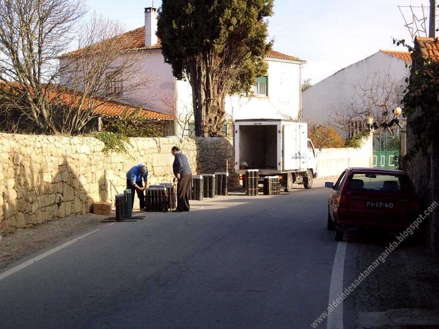 [Natal_2008_ASM_03.jpg]