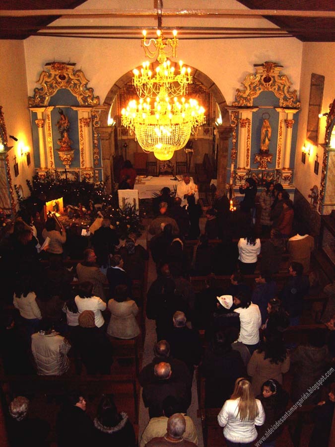 [Natal_2008_ASM_04.jpg]