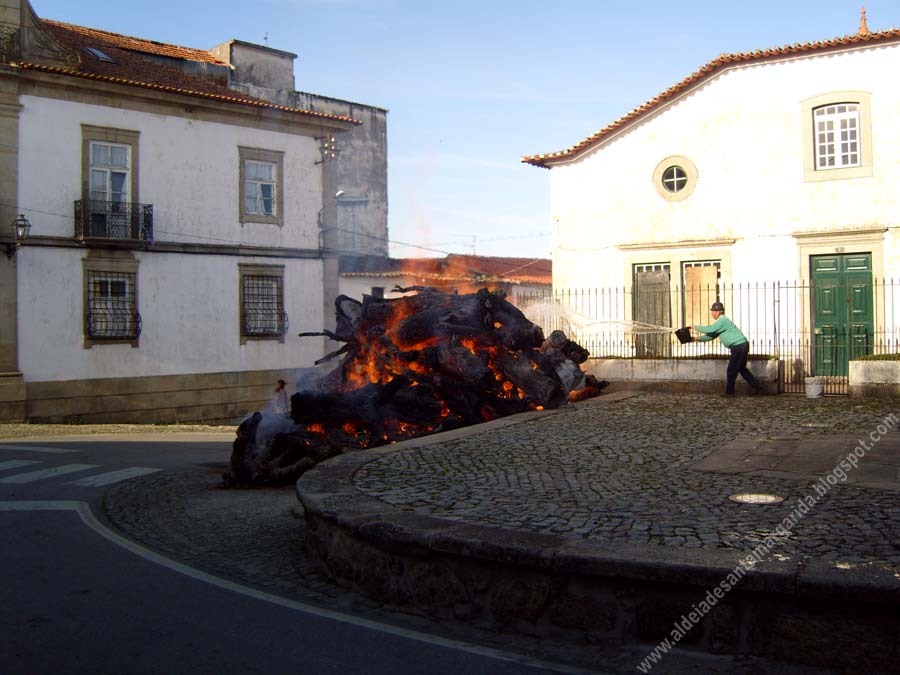 [Natal_2008_ASM_02.jpg]