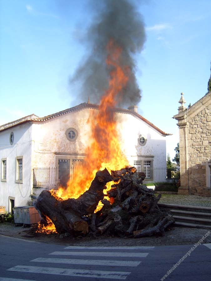 [Natal_2008_ASM_01.jpg]