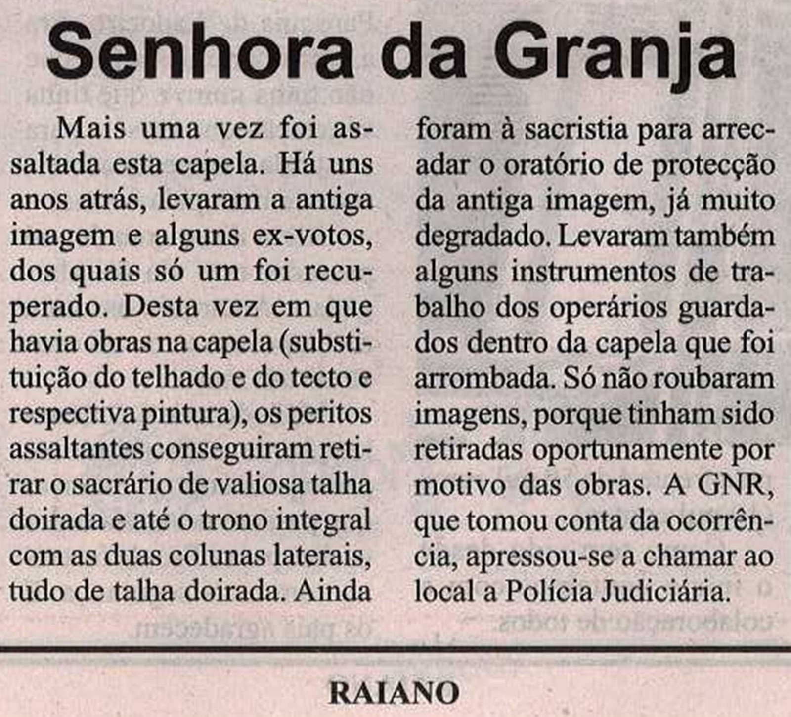 [Sra_Granja_Raiano_Jan_09.jpg]