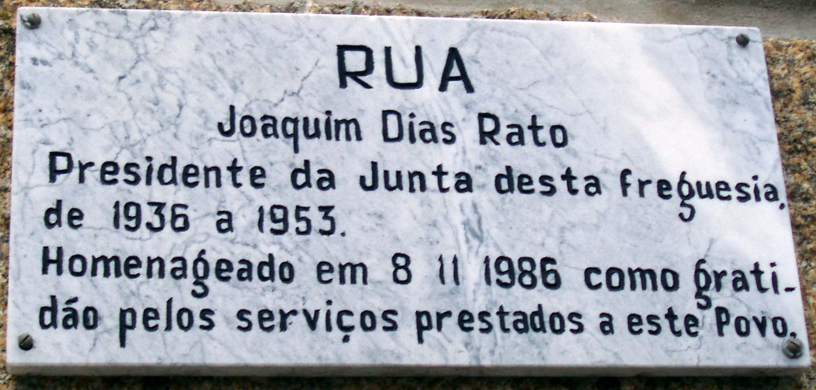 [Placa_Rato.jpg]