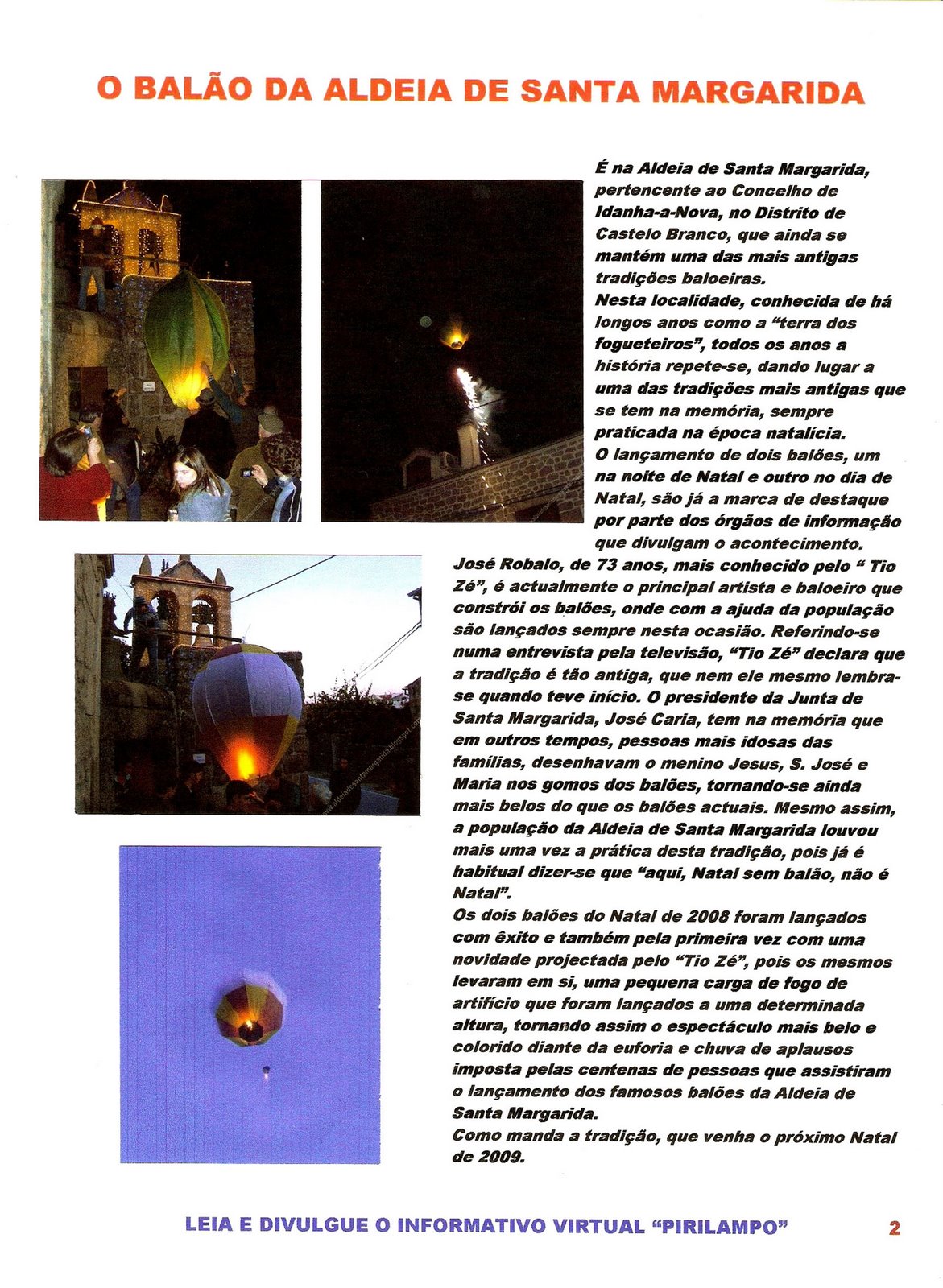 [Pirilampo+Pg+2.JPG]