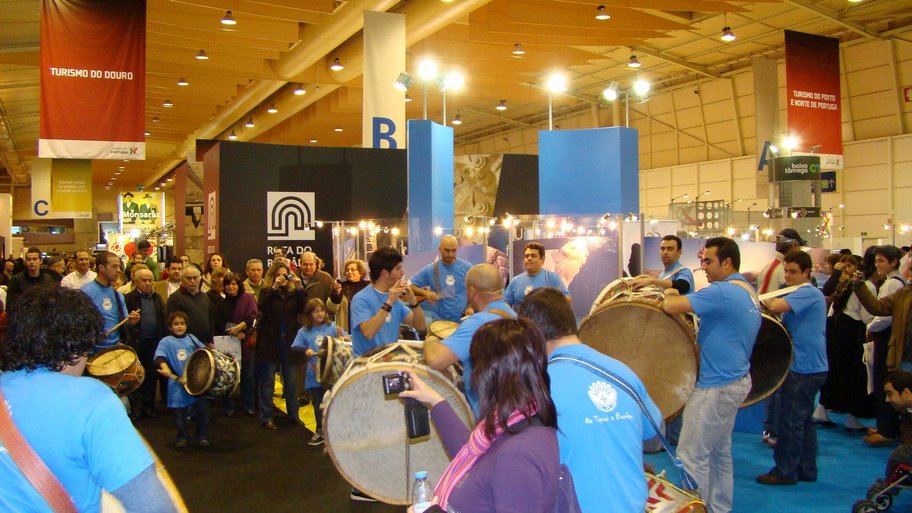 [Tapori_BTL_049.jpg]