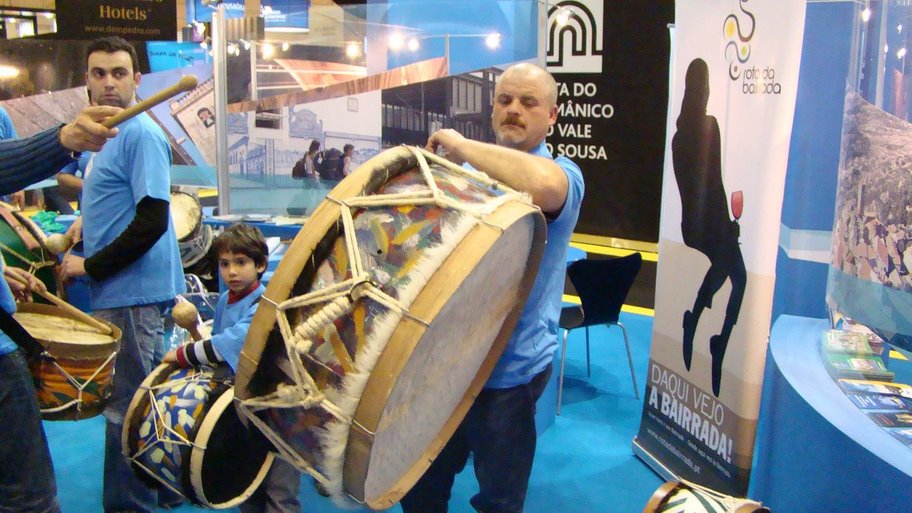 [Tapori_BTL_018.jpg]