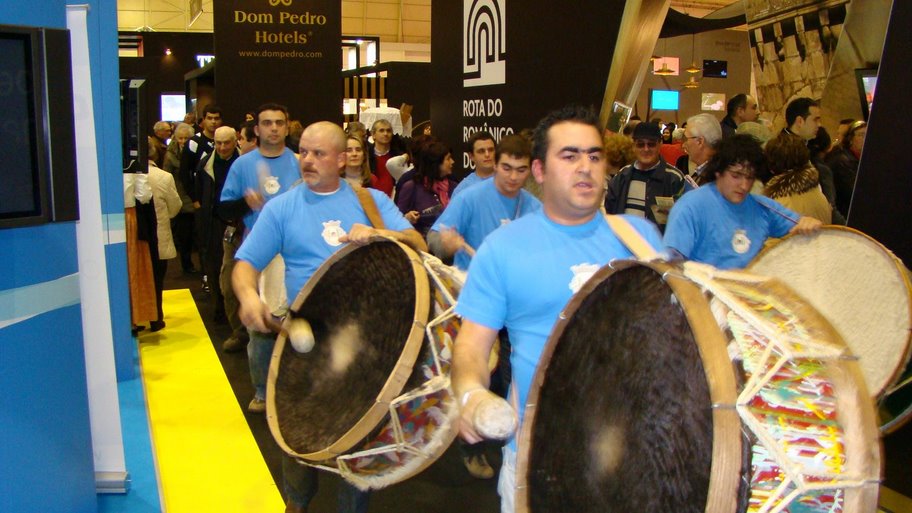 [Tapori_BTL_064.jpg]