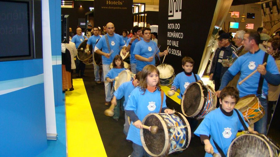 [Tapori_BTL_062.jpg]